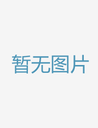 溼滑緊貼競技泳裝久久综合九色综合欧美9